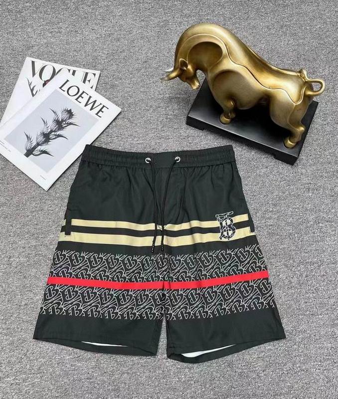 Burberry Men's Shorts 23